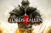 Lords of the Fallen II