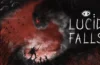 Lucid Falls
