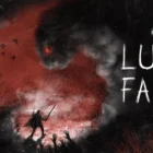 Lucid Falls
