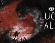 Lucid Falls