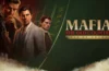 Mafia: El Viejo Continente - Hombre de Honor