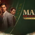Mafia: El Viejo Continente - Hombre de Honor