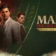 Mafia: El Viejo Continente - Hombre de Honor
