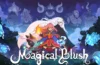 Magical Blush