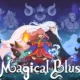 Magical Blush