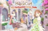 Magical Craft; My Enchanted Dress Shop