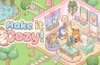 Make It Cozy!