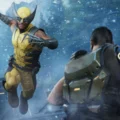 Marvel: Lobezno