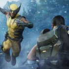 Marvel: Lobezno