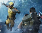 Marvel: Lobezno