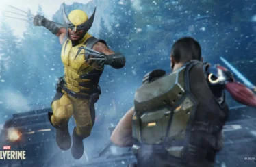 Marvel: Lobezno