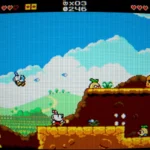 Mighty Cuphead Aventure