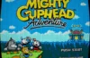 Mighty Cuphead Aventure