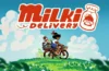 Milki Delivery