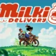 Milki Delivery