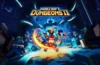 Minecraft Dungeons II
