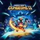 Minecraft Dungeons II