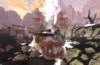 Mists of Pandaria Classic - Garrosh Grito Infernal