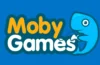 MobyGames