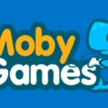 MobyGames