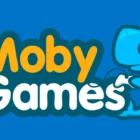 MobyGames