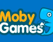 MobyGames