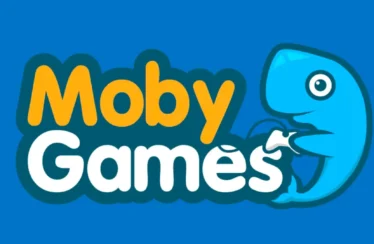 MobyGames
