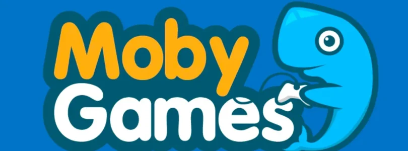 MobyGames