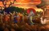 Muramasa: Revenant Blades