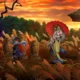 Muramasa: Revenant Blades