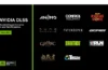 NVIDIA DLSS - Junio 2026