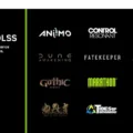 NVIDIA DLSS - Junio 2026