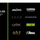 NVIDIA DLSS - Junio 2026