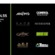 NVIDIA DLSS - Junio 2026