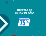 Ofertas de mitad de año - PlayStation Store