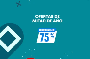 Ofertas de mitad de año - PlayStation Store