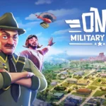 One Military Camp