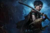 Onimusha: Way of the Sword
