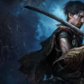 Onimusha: Way of the Sword