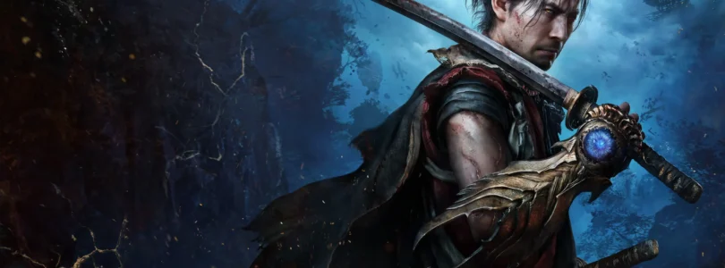 Onimusha: Way of the Sword