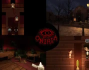 Oniria
