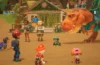 PAW Patrol: Mundo Dino