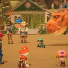 PAW Patrol: Mundo Dino