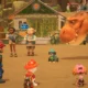PAW Patrol: Mundo Dino