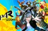 Persona 4 Revival