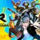 Persona 4 Revival