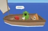 Pikuniku 2