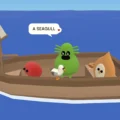 Pikuniku 2