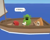 Pikuniku 2