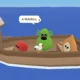 Pikuniku 2